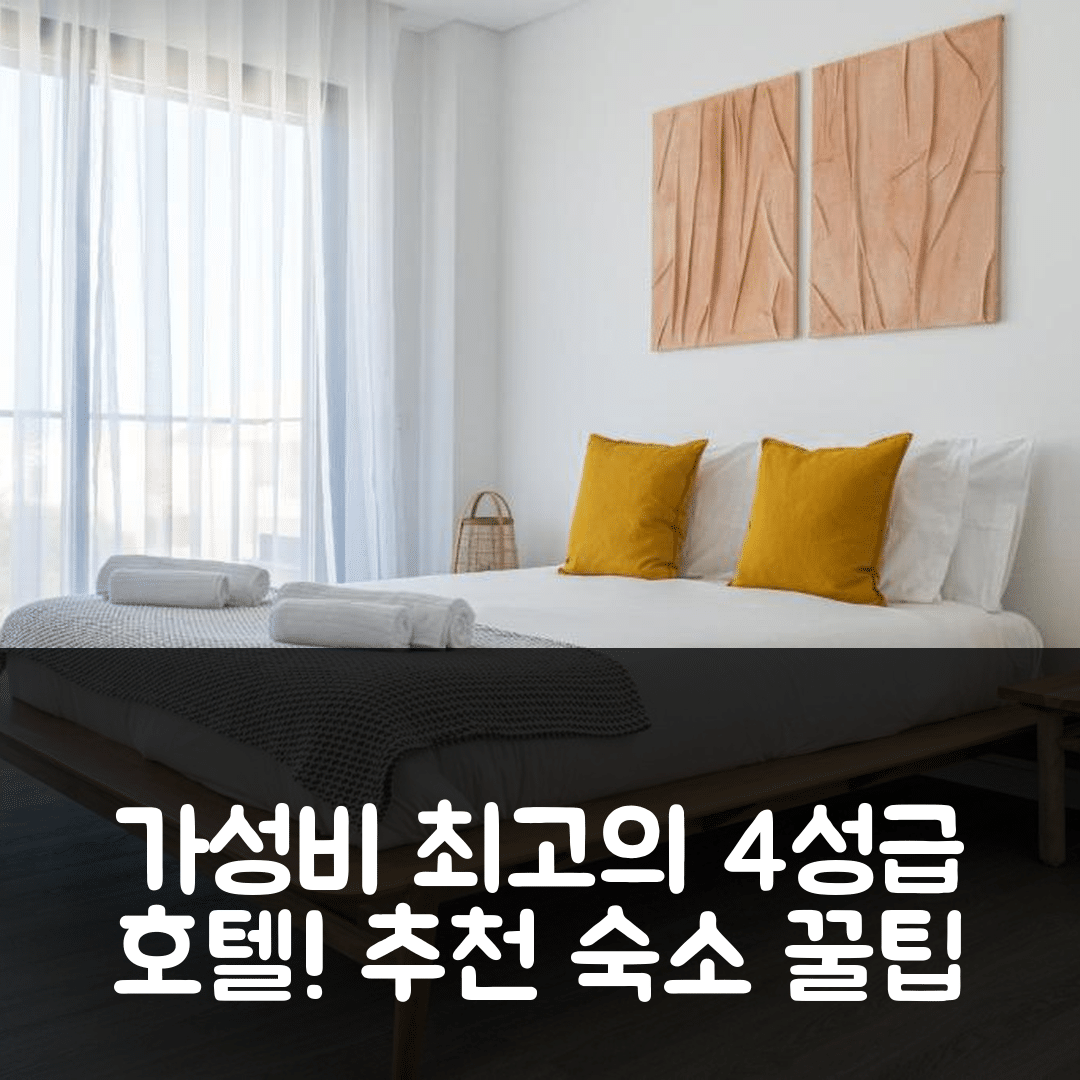 아토우기아 다 발레이아 숙소 여행 호텔 추천 아레이라 다 콘솔라카 호텔 | 가성비와 조식이 뛰어난 4성급 위치와 예약 꿀팁 6가지